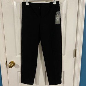 Vince Camuto Slacks